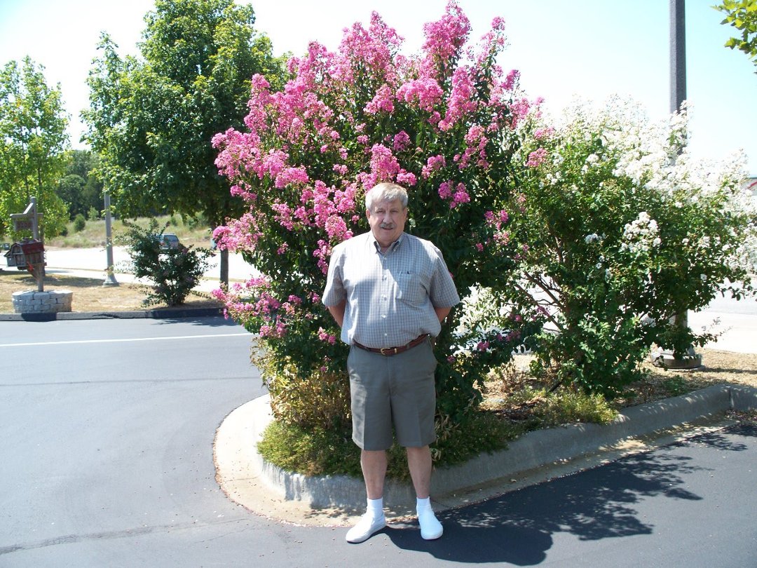Carol Solie's album, Profile Pictures