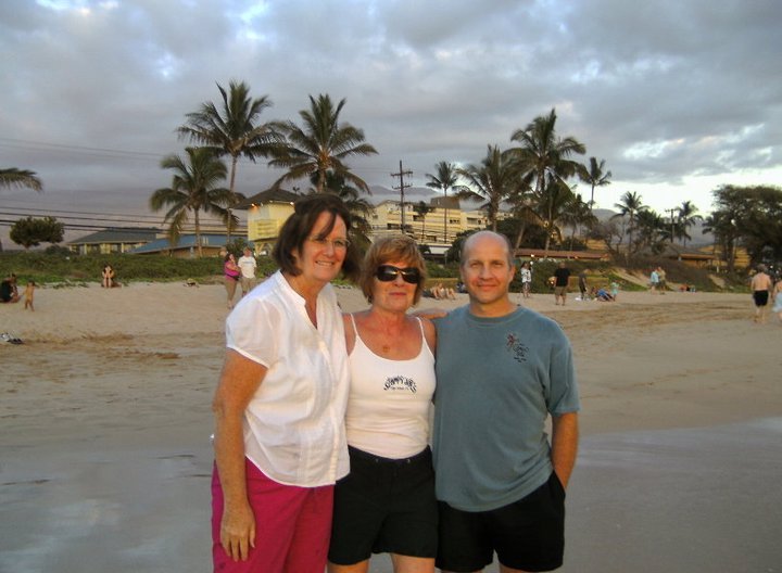 Sheila Bringhurst's album, Just Some Pictures!