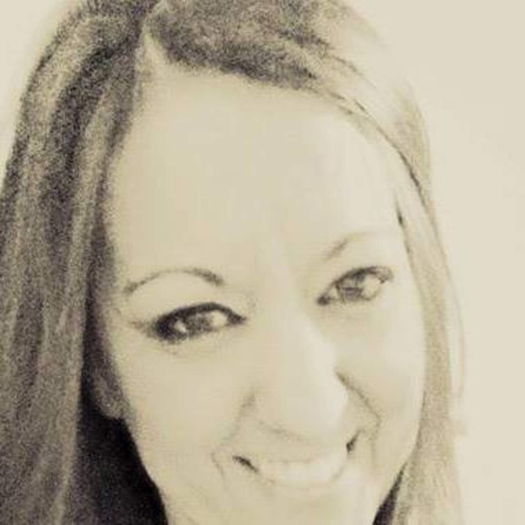 Lorrie Roberts Horner's album, Profile Pictures
