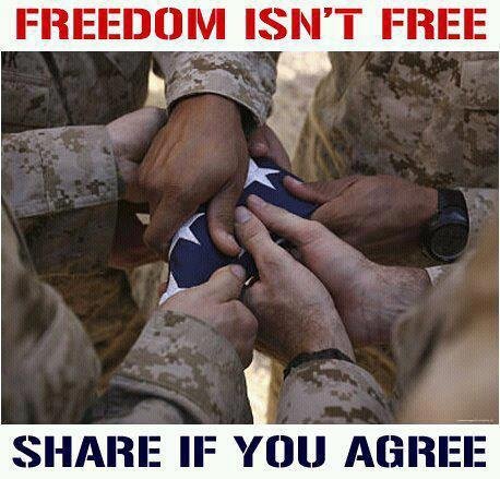Frederick Chubner's album, Timeline Photos