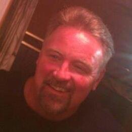 Dan Moher's album, Profile Pictures