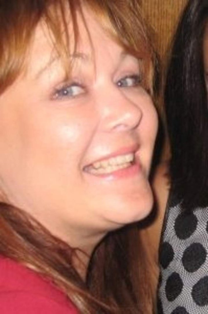 Beth Kanaby's album, Profile Pictures