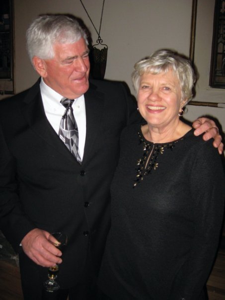 William Daly's album, Profile Pictures