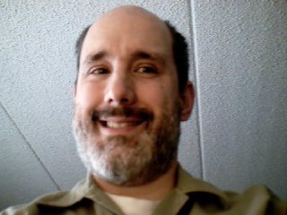 Donald Weeks' album, Profile Pictures