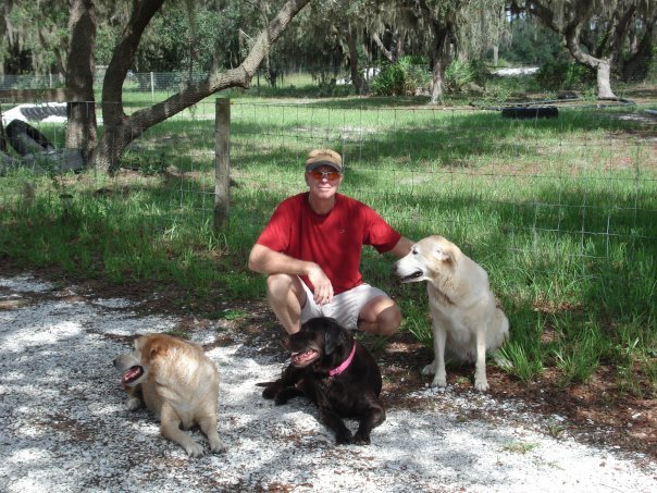 Gary Tepe's album, Profile Pictures