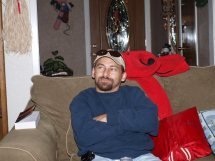 John Beasley's album, Profile Pictures