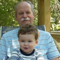 Alan Kennedy's album, Profile Pictures