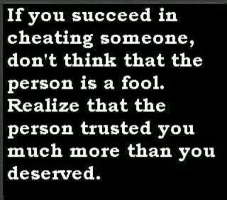 Colleen Riccardi's album, Timeline Photos