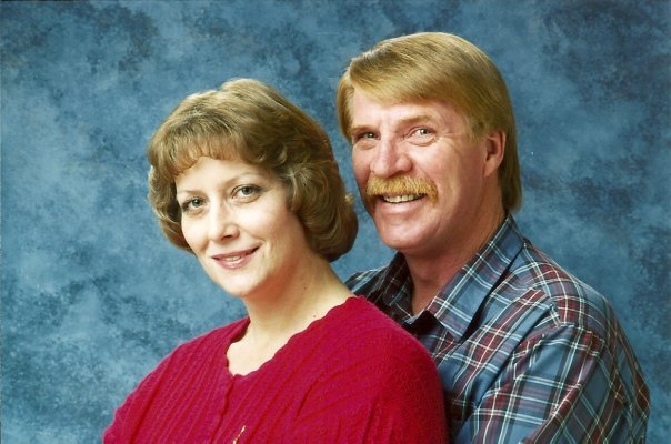 Chris Swingen's album, Profile Pictures