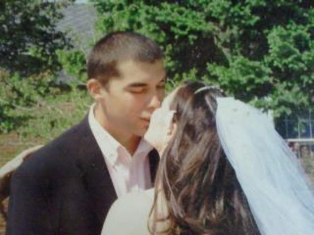 Anthony Headd's album, Profile Pictures
