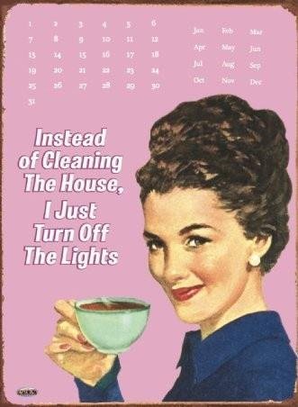 Anna Eliceche's album, Timeline Photos