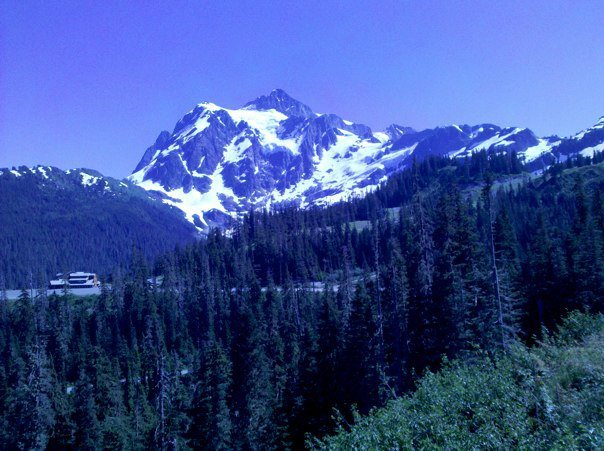 Mark Tilley's album, Jul 8, 2011