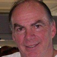 David Young's album, Profile Pictures