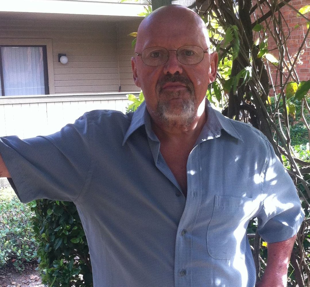 Bobby Howard's album, Profile Pictures