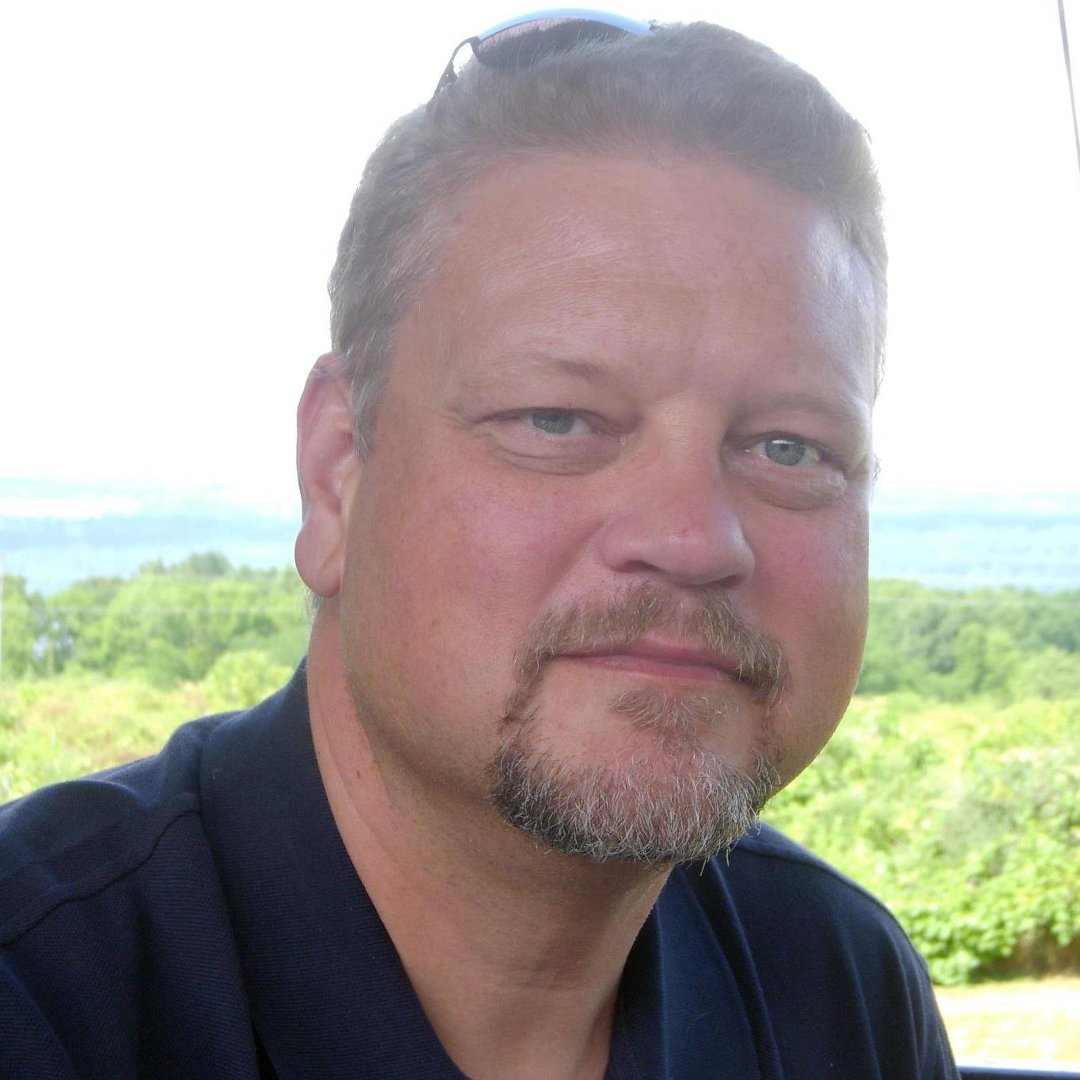 John Herbert's album, Profile Pictures
