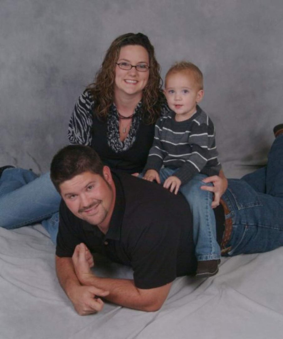 Randy Dyar's album, Me and My Gang