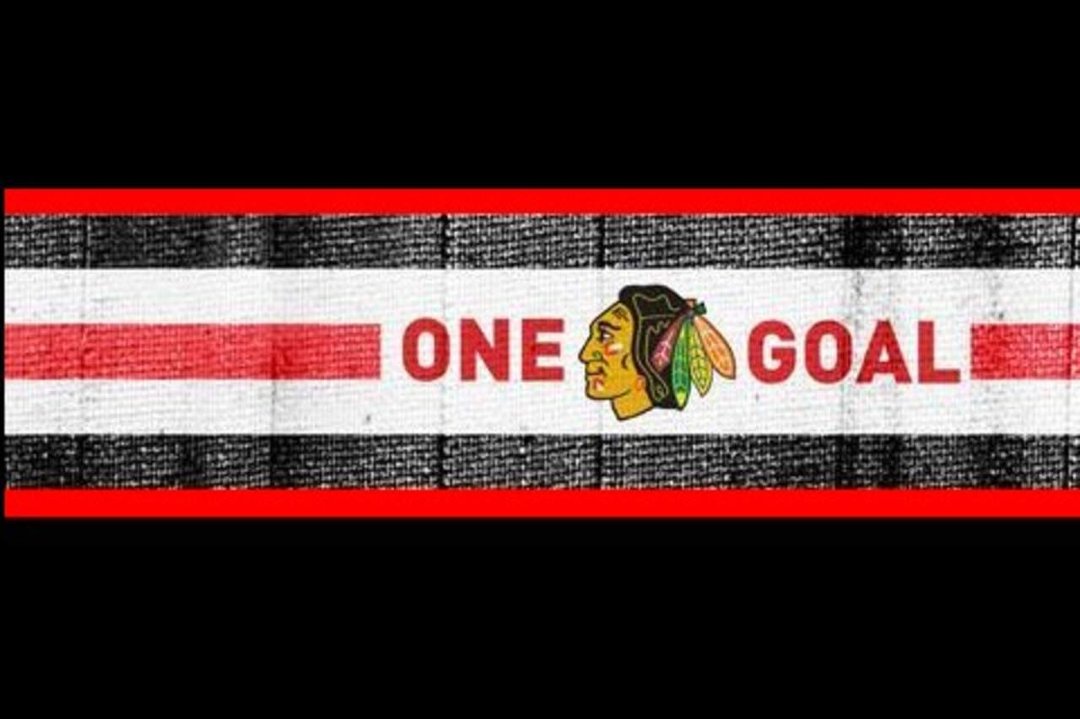Ryan Samek's album, Cover Photos