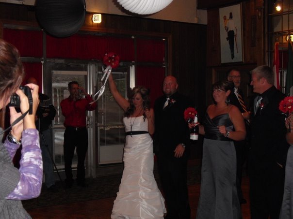 David Hays' album, Picasa Photos