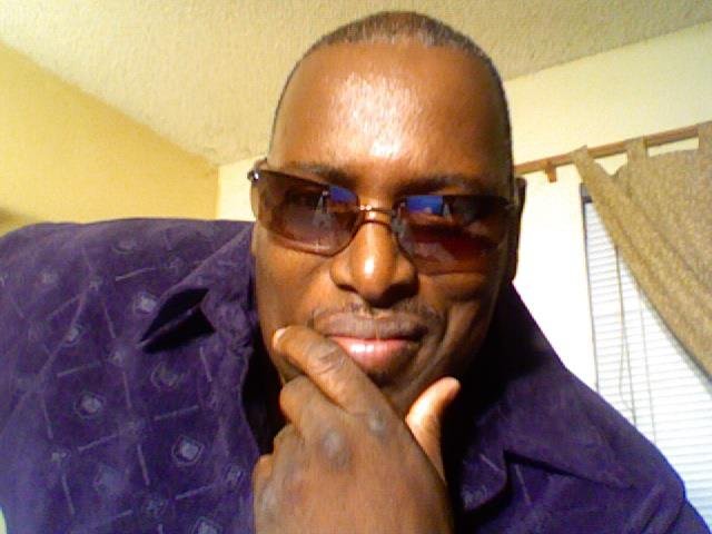 Mychal Henry's album, Profile Pictures