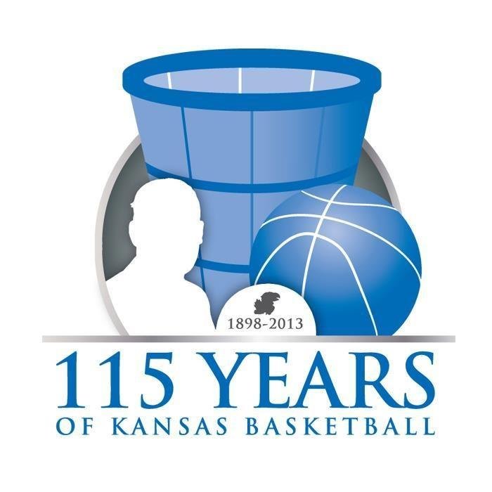Scott Huerter's album, KU