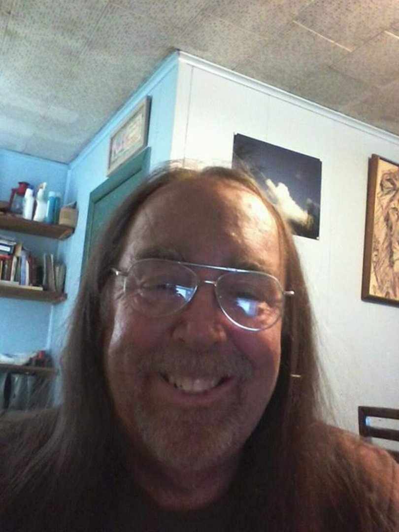 Willis Linn's album, Mobile Uploads