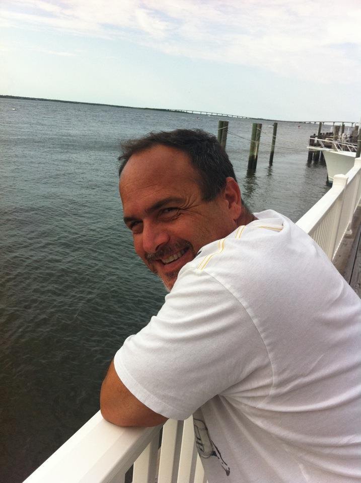 Fran Degrazio's album, Mobile Uploads