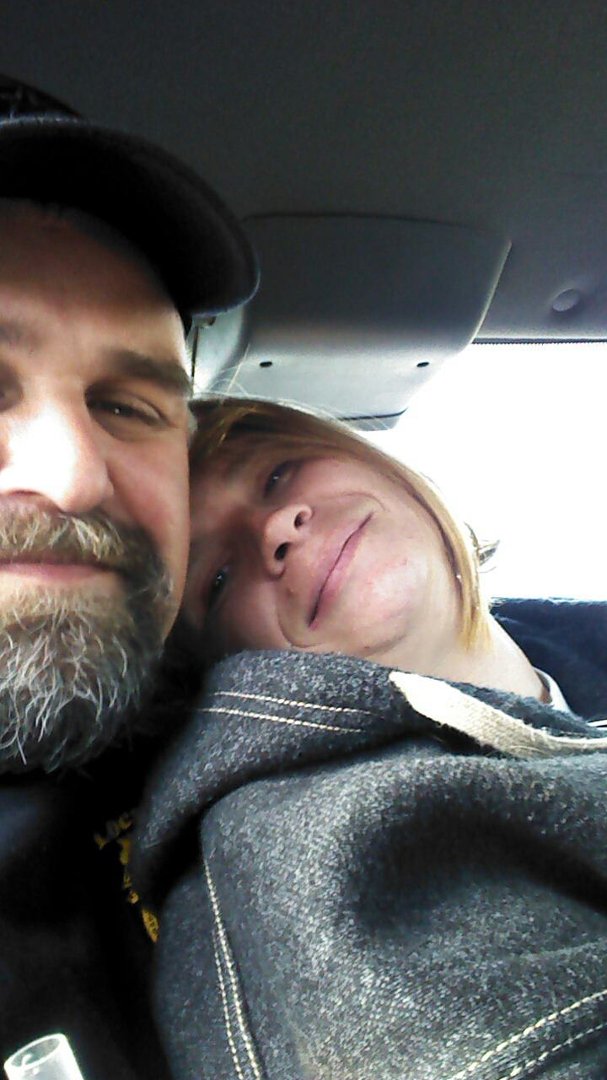 David Wunder's album, Mobile Uploads