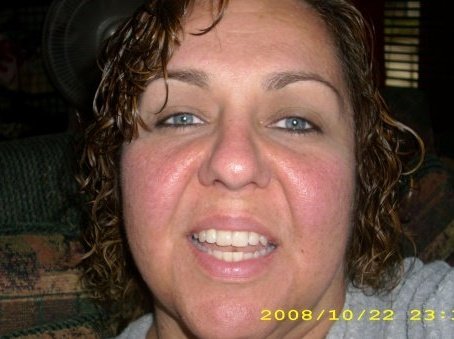 Michele Ryan's album, Profile Pictures