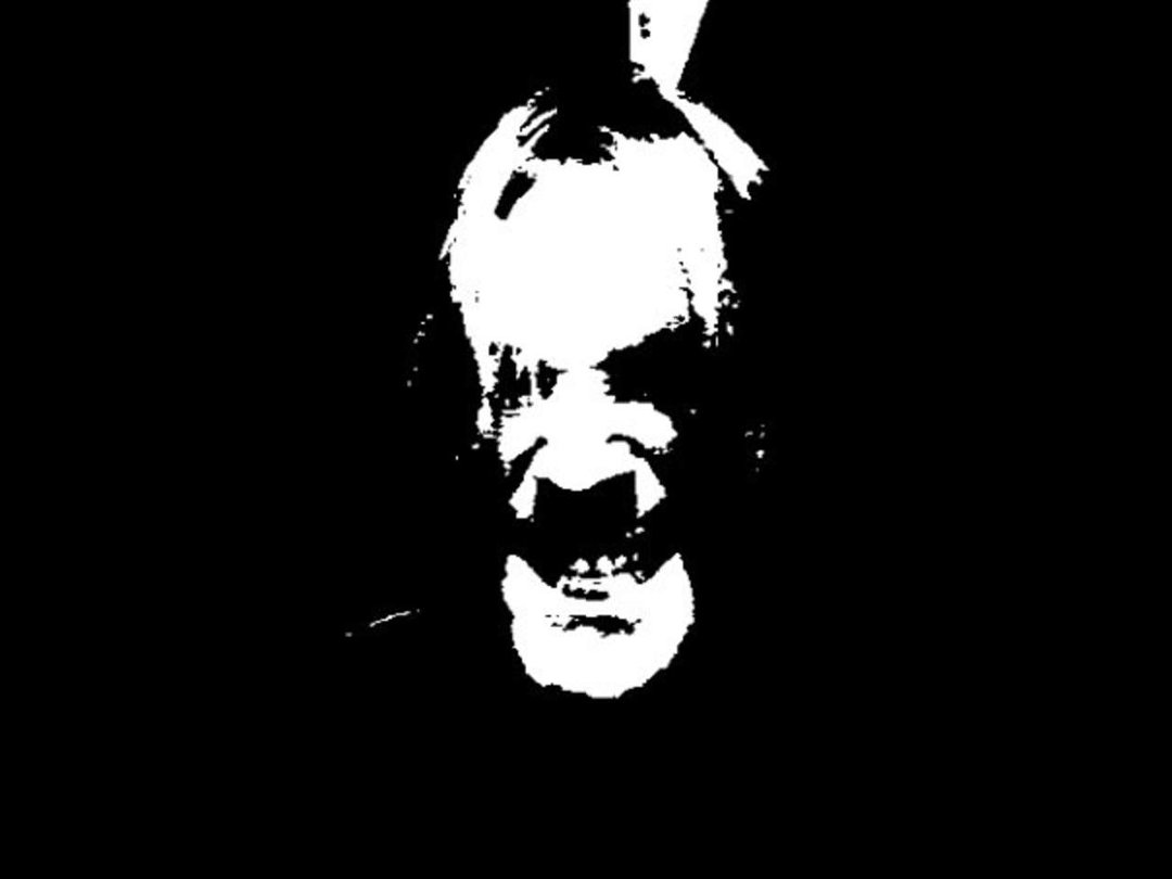 Stuart Kuhlmann's album, Profile Pictures