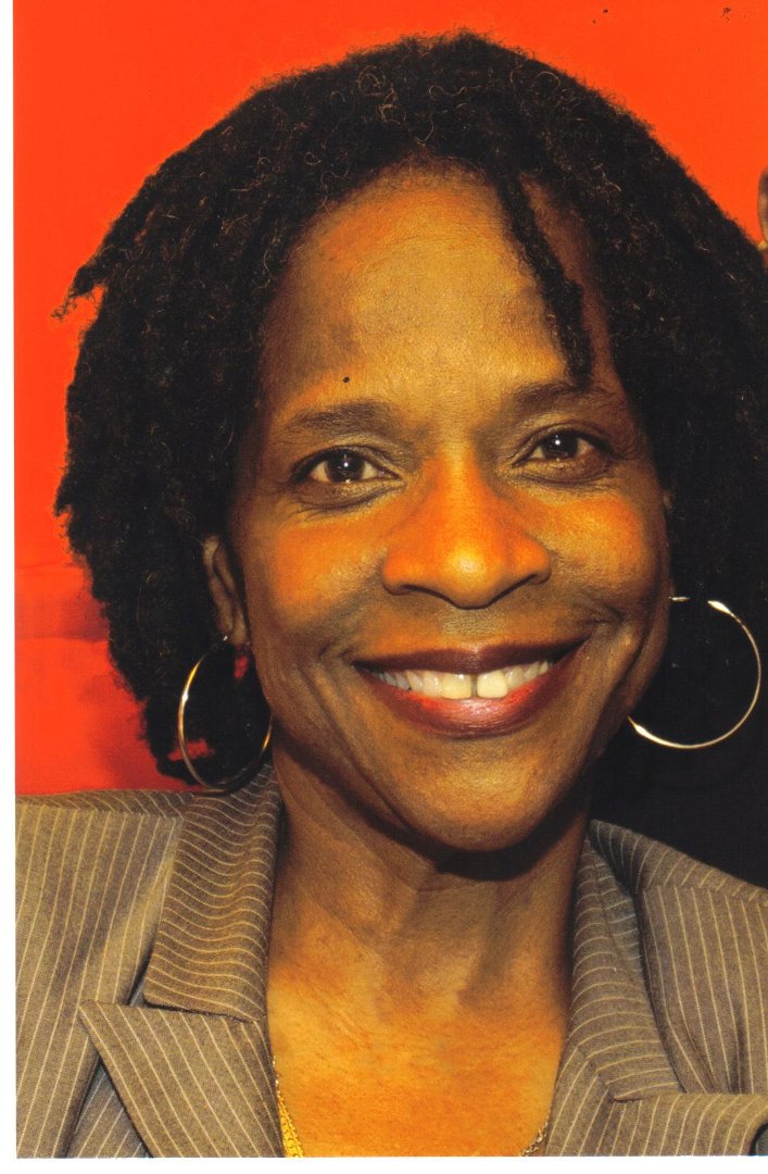 Catherine Byrd's album, Profile Pictures