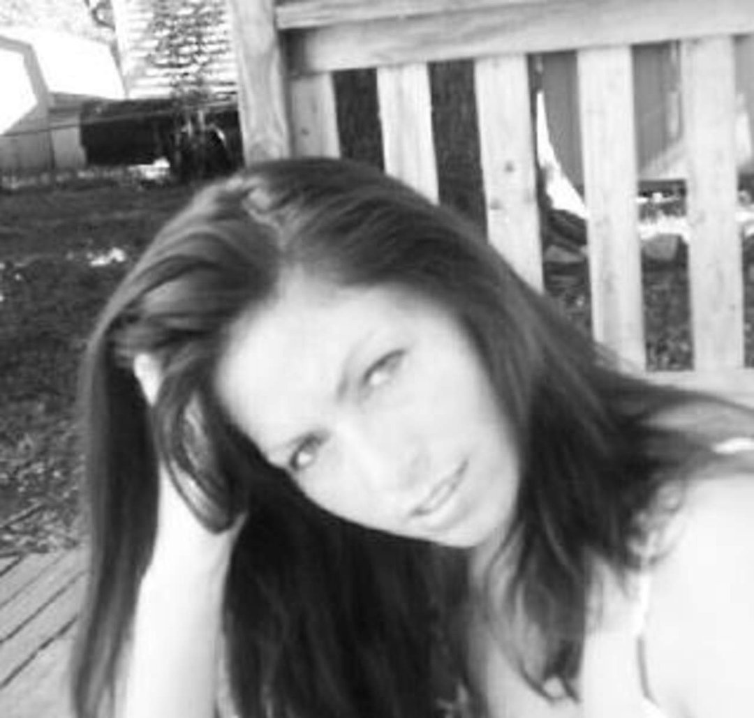 Nancy Mitchell's album, Profile Pictures