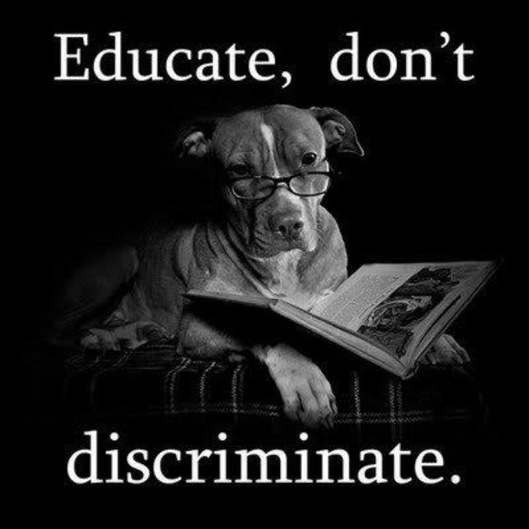 Dawn Wallace's album, Timeline Photos