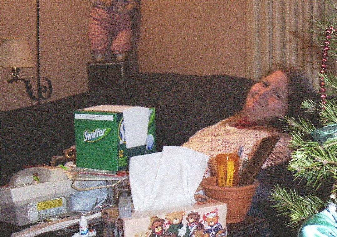 Beverly Casey's album, Cover Photos