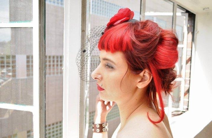 Mars Simich's album, Profile Pictures