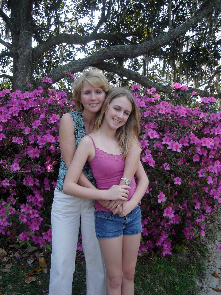 Sharon Barnes' album, Family