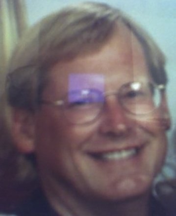Steven Hemphill's album, Profile Pictures
