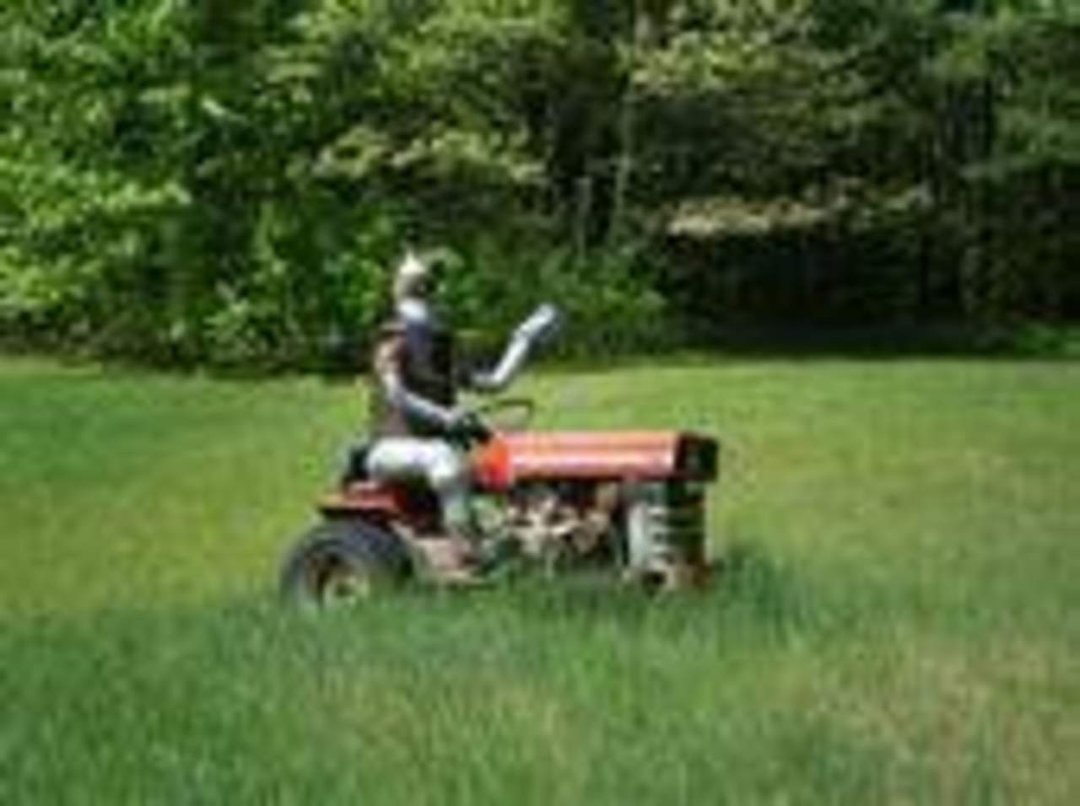 Jeff Bilodeau's album, Profile Pictures