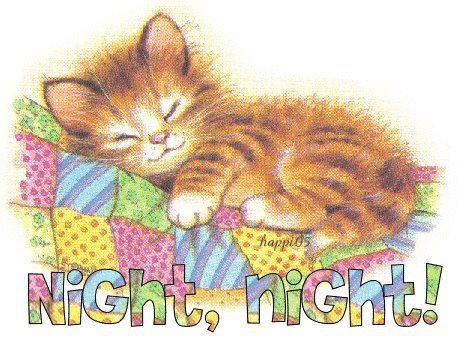 Angela Townsend's album, Timeline Photos