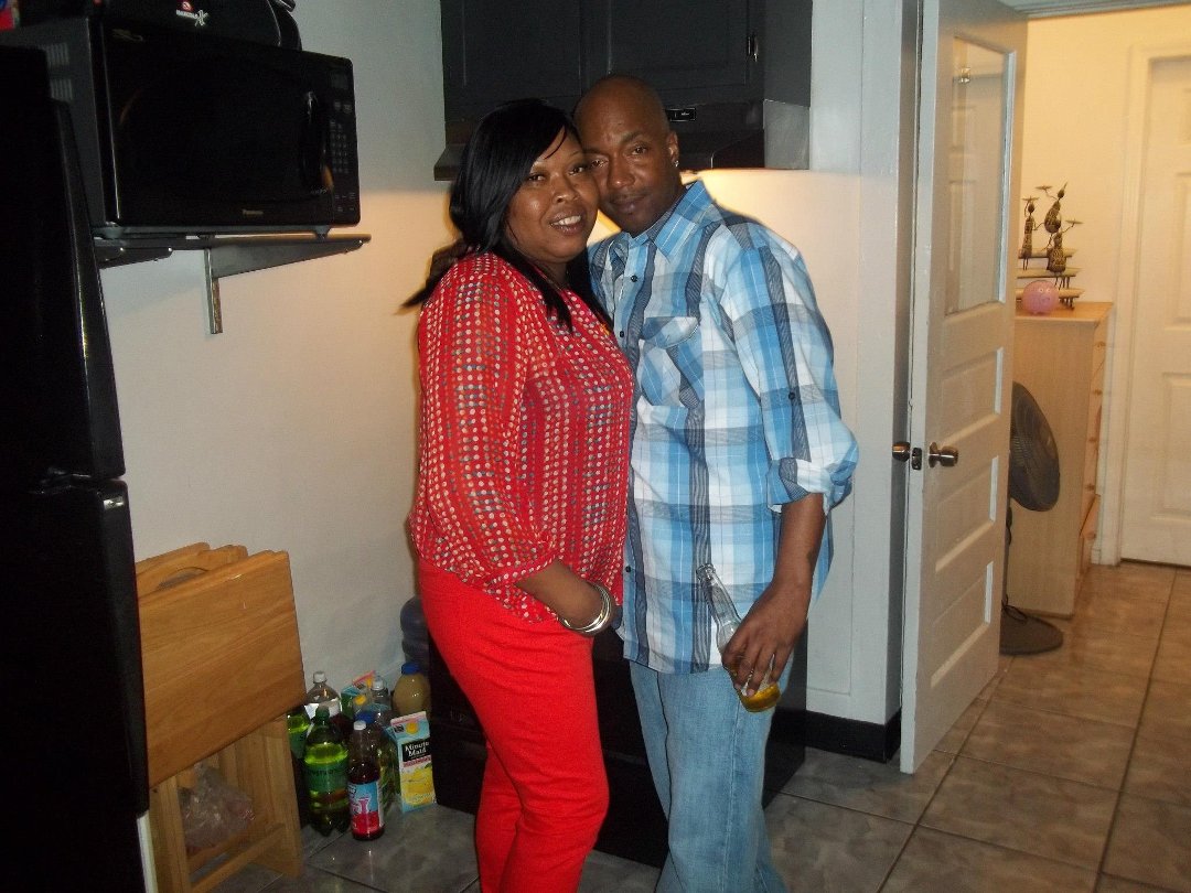 Tarra Jackson's Classmates profile album