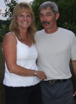 Mark Edwards' album, Profile Pictures