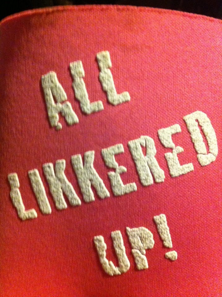 Candy Blalock's album, Mobile Uploads