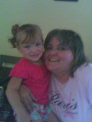 JoAnne Janssen's album, Timeline Photos