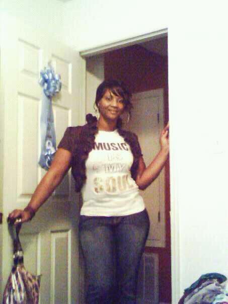 Joi Holmes' album, Mobile Uploads