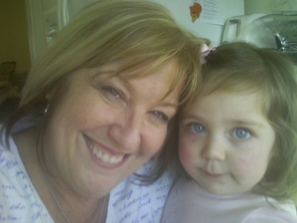 sue kushner's album, Timeline Photos