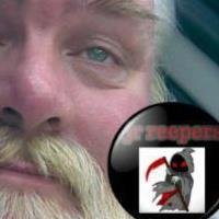Patrick Vail's album, Profile Pictures