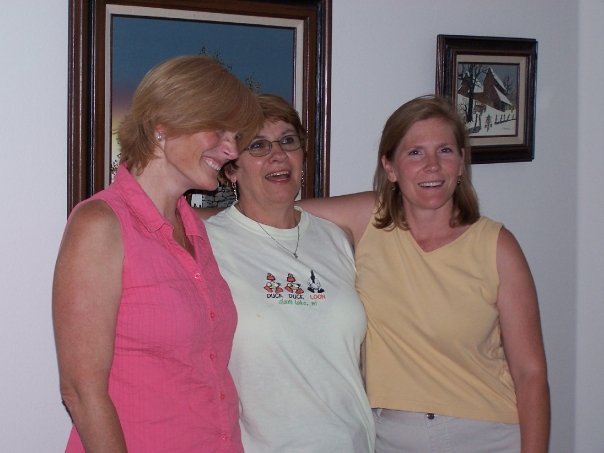 Barbara Weadick's album, My Pictures
