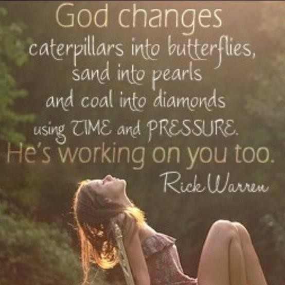 Devani Jackson's album, Timeline Photos
