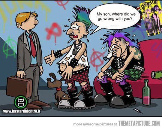 Gary Chance's album, Timeline Photos