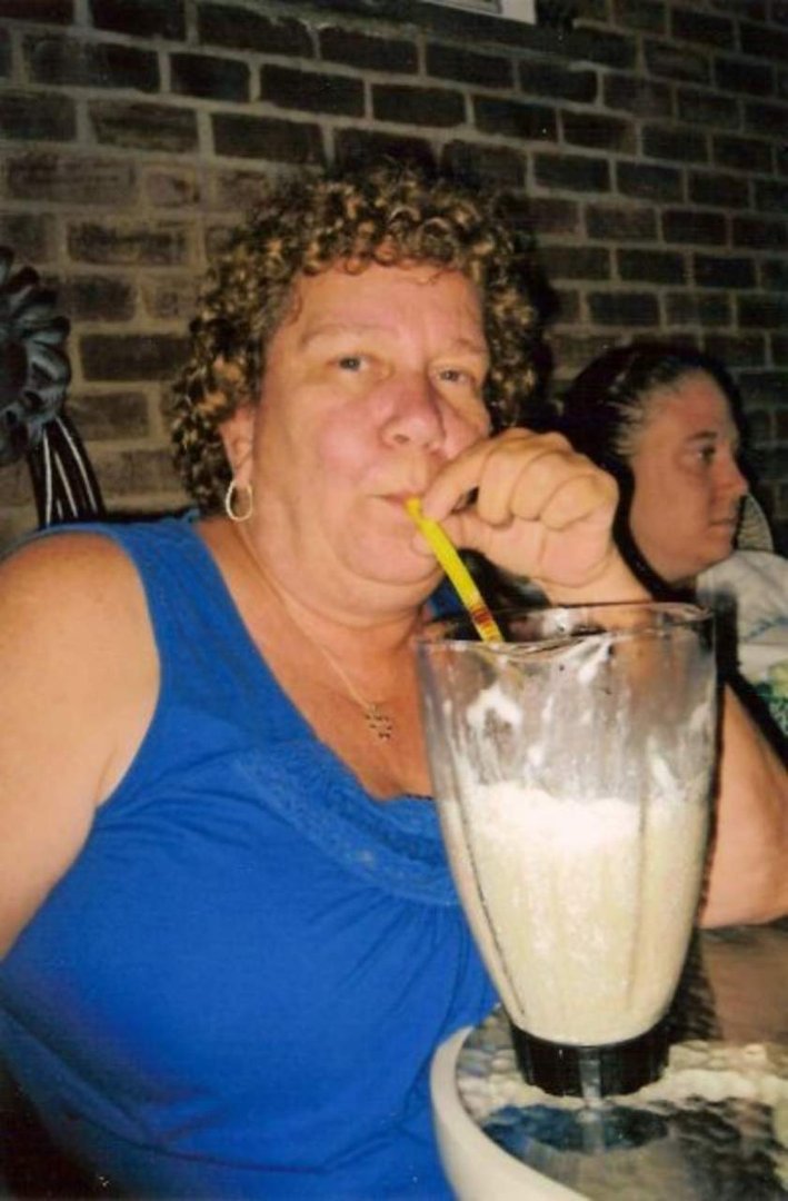 Debra Riffe's album, photos