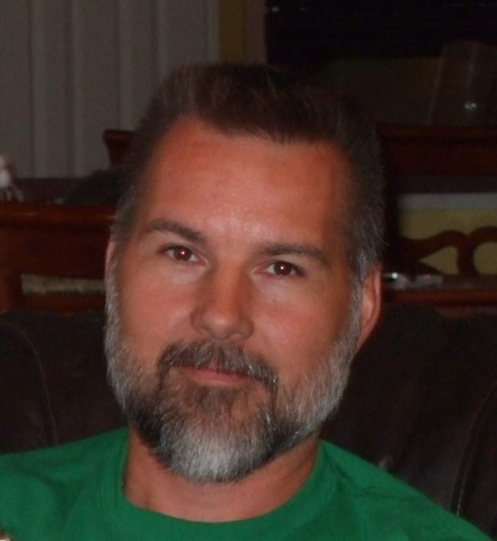 Alan Caudell's album, Profile Pictures